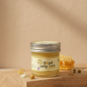 Milind Royal Jelly 85 g